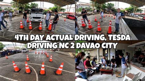 etesda parking civil|How To .